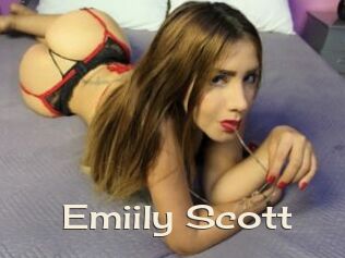 Emiily_Scott