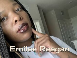 Emilee_Reagan