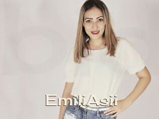 EmiliAsii