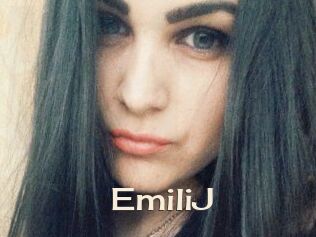 EmiliJ