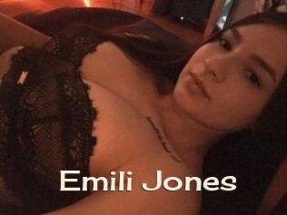 Emili_Jones