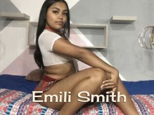Emili_Smith