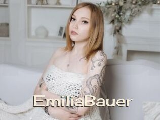 EmiliaBauer