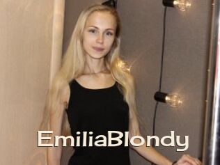 EmiliaBlondy