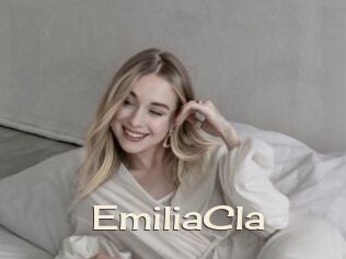 EmiliaCla