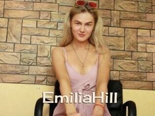 EmiliaHill