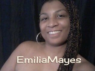 Emilia_Mayes