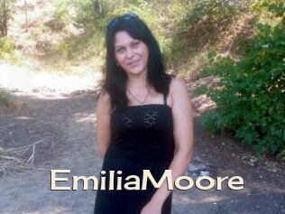 EmiliaMoore