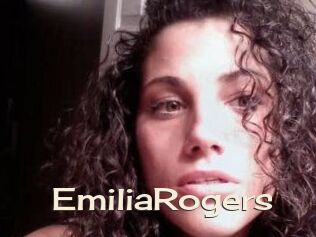 Emilia_Rogers