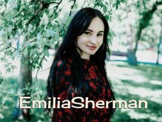 EmiliaSherman