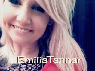 Emilia_Tannar