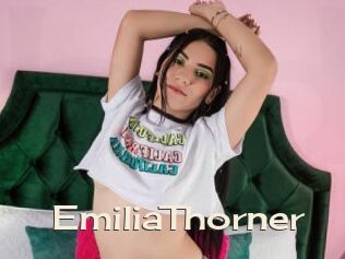 EmiliaThorner