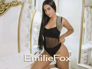 EmilieFox