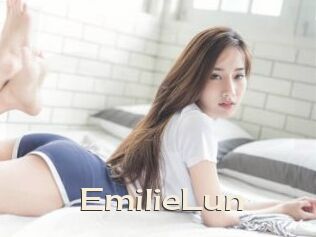 EmilieLun