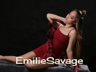 EmilieSavage
