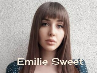 Emilie_Sweet