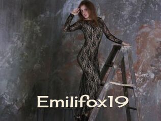 Emilifox19