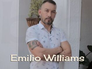 Emilio_Williams