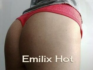 Emilix_Hot