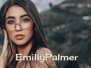 EmillyPalmer