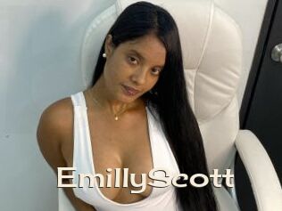 EmillyScott