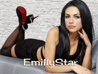 EmillyStar