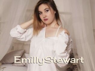 EmillyStewart