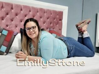 EmillySttone
