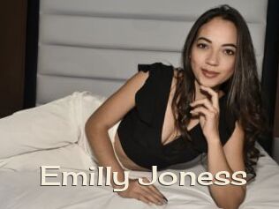 Emilly_Joness