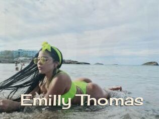 Emilly_Thomas