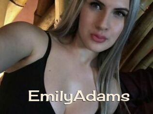 EmilyAdams