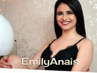 EmilyAnais