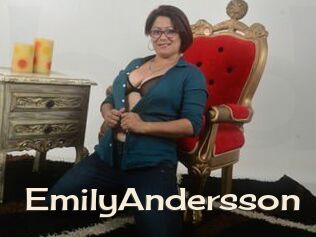 EmilyAndersson