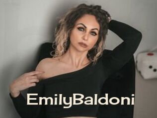 EmilyBaldoni