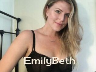 EmilyBeth