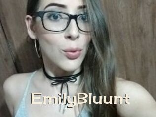 EmilyBluunt