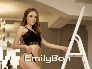 EmilyBon