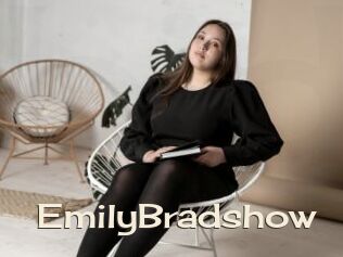 EmilyBradshow