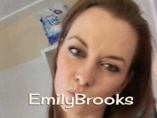 Emily_Brooks