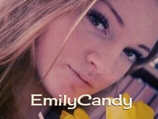 EmilyCandy