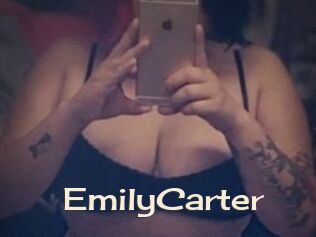 Emily_Carter