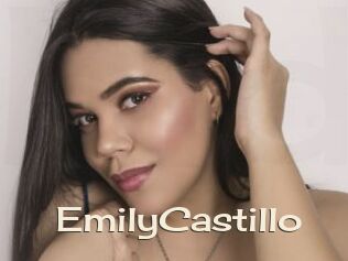 EmilyCastillo