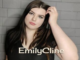 EmilyCline