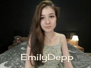 EmilyDepp