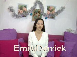 EmilyDerrick