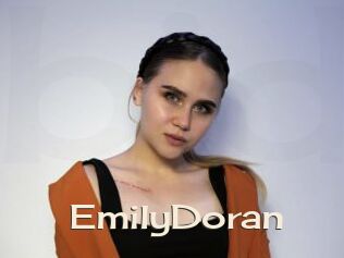 EmilyDoran