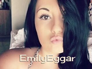 Emily_Eggar