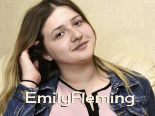 EmilyFleming