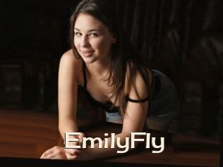 EmilyFly