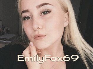 EmilyFox69